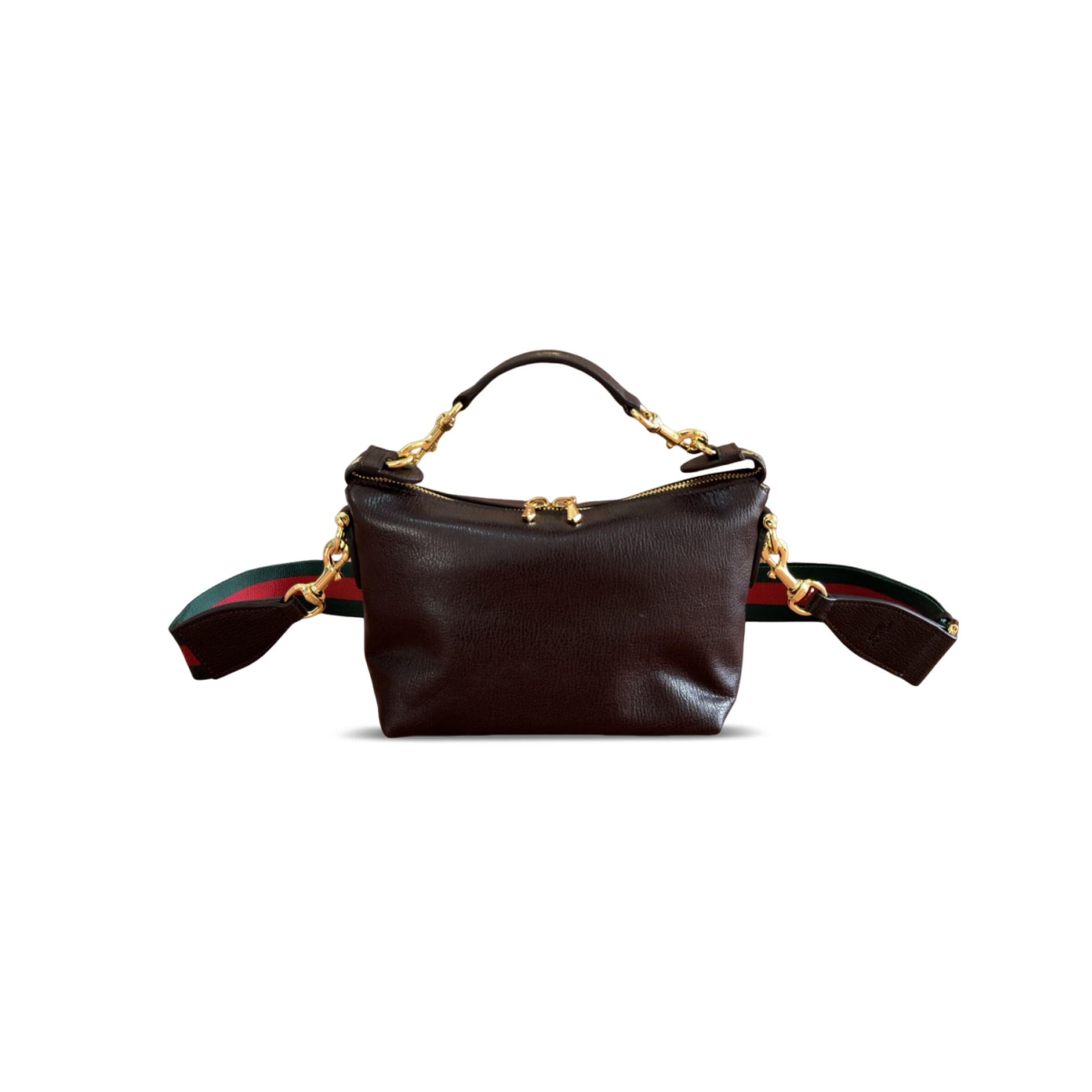 Gvc*1 brera small crossbody bag 871595 (25.5*14*8cm)